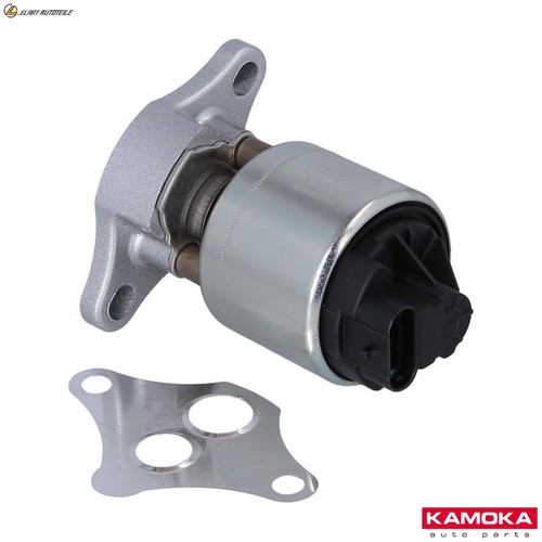 Egr valve 19079 for opel - for,
