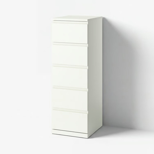 New ikea storklinta drawer - ikea, 5