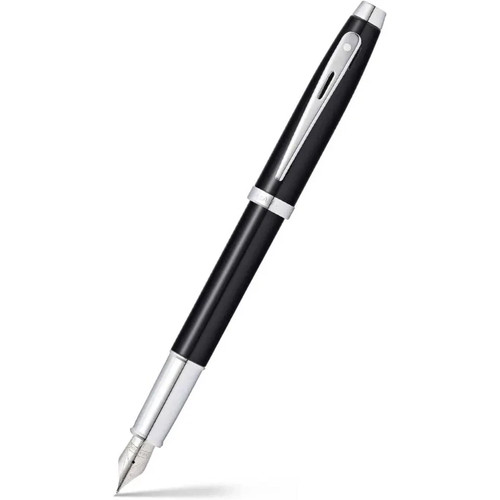 Sheaffer 100 fountain pen - 100,