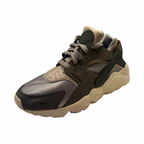 Nike huarache unisex men - nike,
