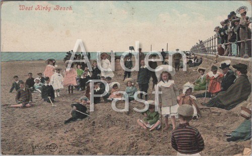 Vintage valentine series - vintage, valentine's