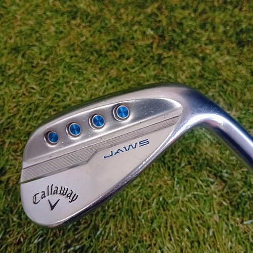 Callaway jaws md5 - callaway,