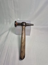 Vintage Panel Beaters Pick &
