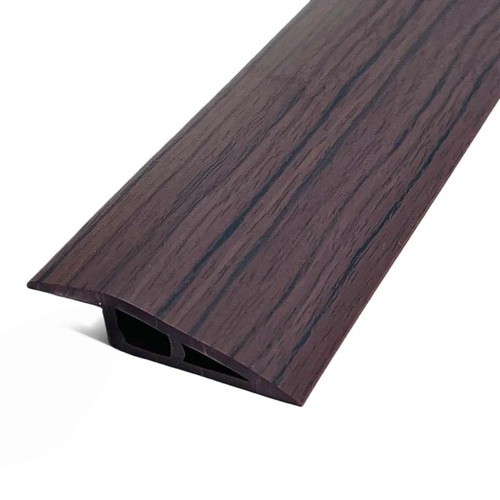 Pvc floor transition strip - pvc,