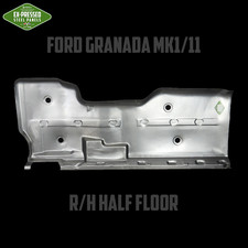 Ford Granada MK1 MK2 R/H