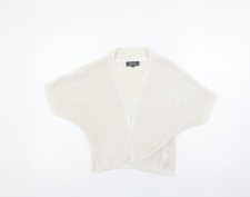 Marks and Spencer Per Una