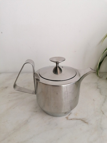 Vintage old hall alveston - vintage,