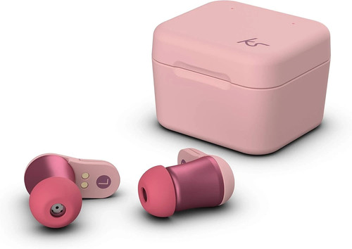 Kitsound funk true - ks, 35