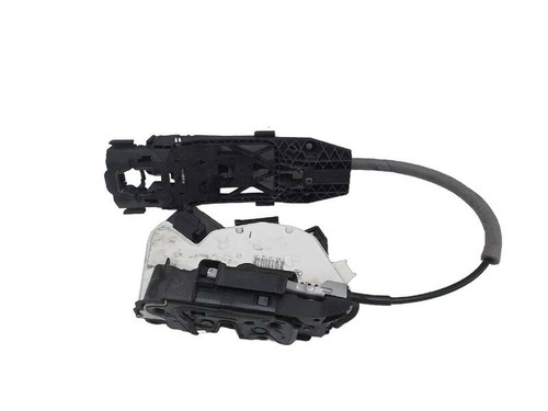 5k1837016e front lock door - lock,