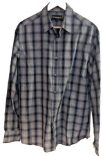 M&S Autograph Men's Shirt