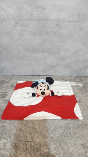 Disney store minnie mouse - store,
