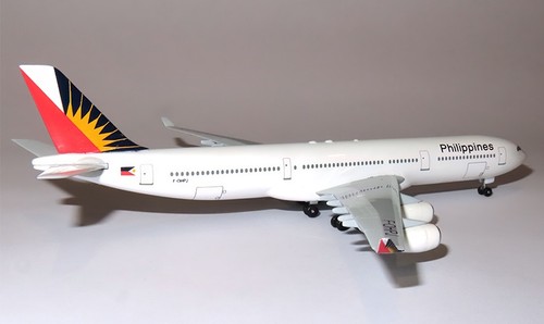 Dragonwings 400 model a - dragonwings,