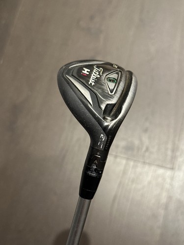 Titleist 816 degree - 21,