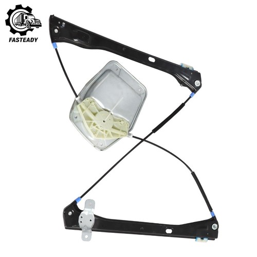 For golf mk5 5 doors - vw, 4/5