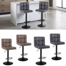 Set barstool gas lift - barstool,