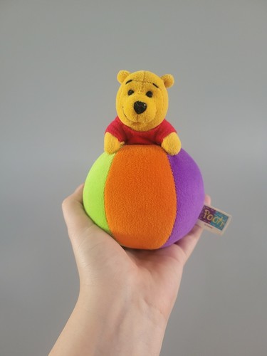 Disney winnie the - winnie, pooh