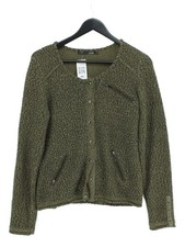 Trend By Captain Tortue