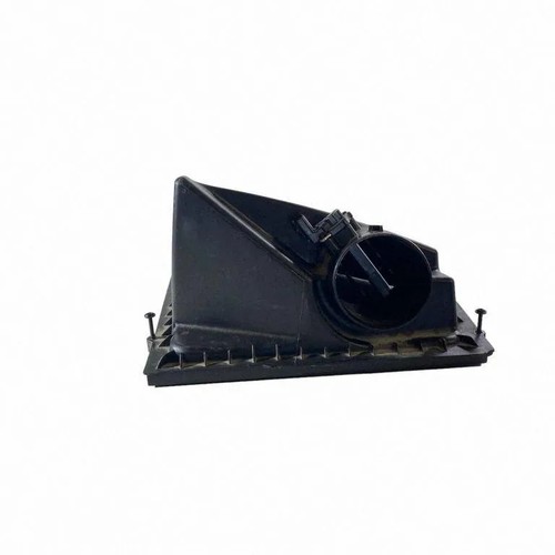 Chevrolet camaro cabin filter - chevrolet,