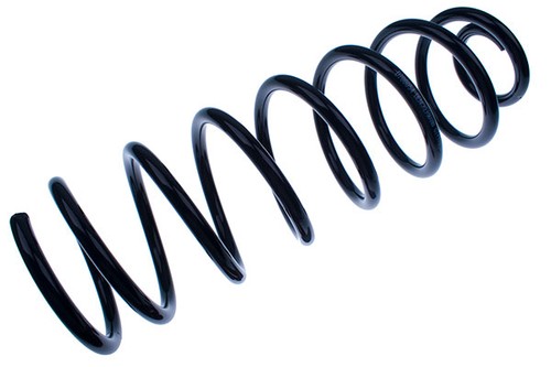 D700054 denckermann suspension - d700054,