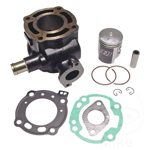Naraku cylinder kit - 50cc, 12mm