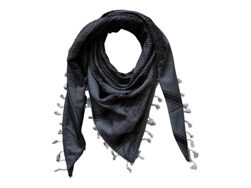 Shemagh keffiyeh made - shemagh,