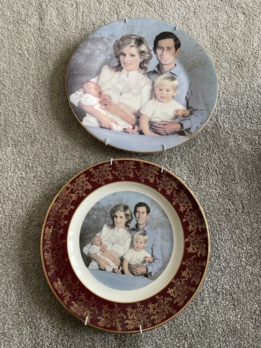 Weatherby royal albert - &,