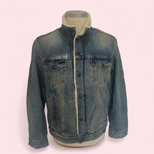 Vintage levi men - vintage, men's
