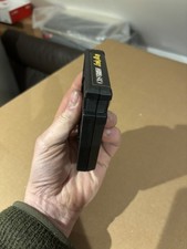 CBS Colecovision Lady Bug