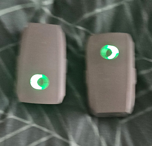 Genuine dji mavic - mavic, 2