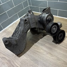  Fiat Coupe Engine Mount