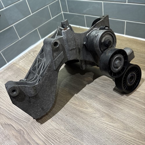 Fiat coupe engine mount - fiat,