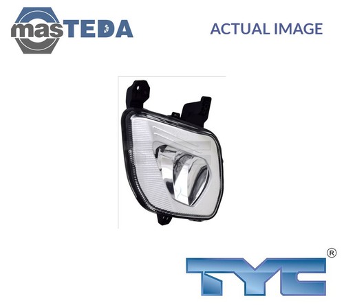 15279 fog light lamp - fog,