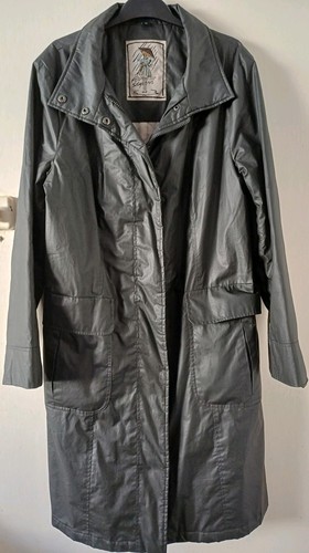 Four seasons womens m - womens,