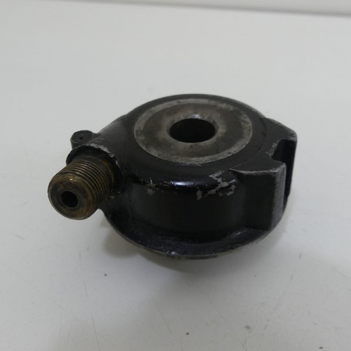 Yamaha 350 ypvc 31k - rd,