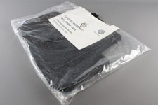 Genuine VW Polo 2018-onwards