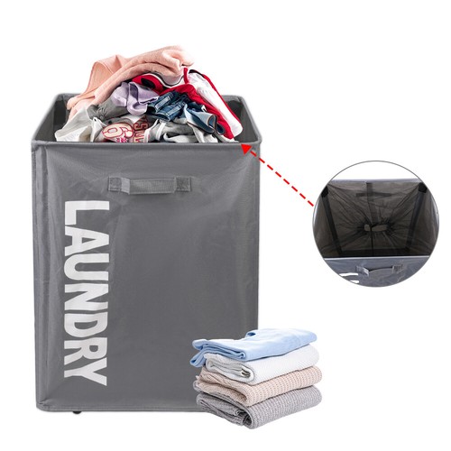 Foldable laundry washing - foldable,