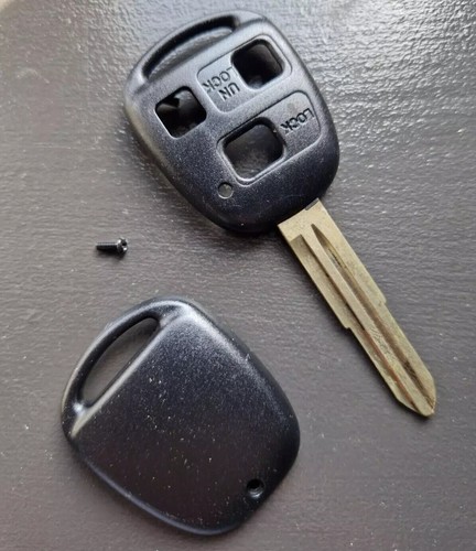For toyota yaris - toyota,