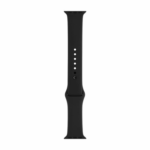 Genuine original apple watch - genuine,