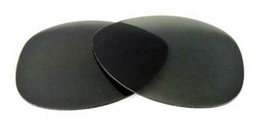 New polarized replacement g15 - polarized,