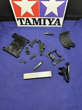 Tamiya Vintage Madcap Chassis