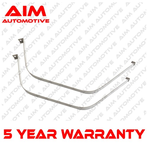 Aim upgrade fuel tank - aim, support
