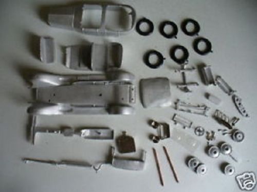 Rolls royce phantom - rolls,