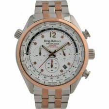 Krug baumen mens air explorer - krug,