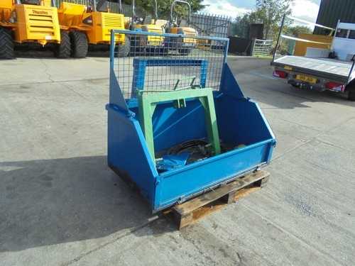 Transport box tool - transport, box/tool