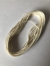 Mtr replacement cotton - replacement,
