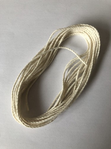 Mtr replacement cotton - mtr,