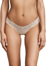 Hanky Panky Women's 178669