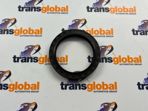 Front crankshaft oil seal for - front,