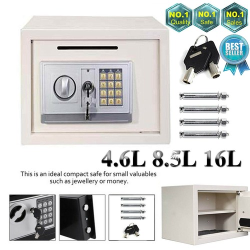 Wall floor mounted security - wall,