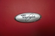 American Fridge Freezer